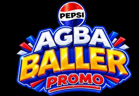 Promo Image